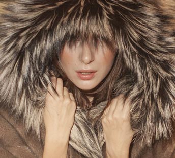 MiFUR2014