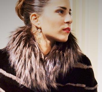 Milan_Showroom